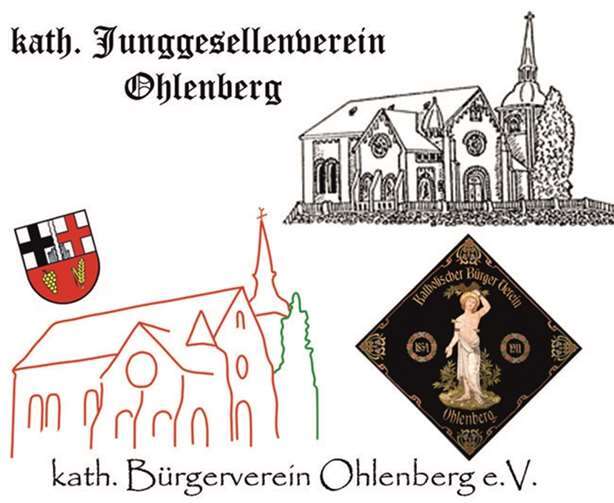 Gemeinsam sind wir stark