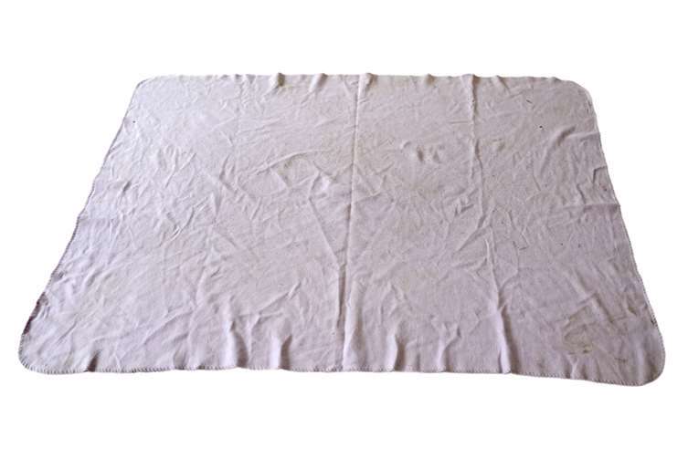 Große Suchaktion nach Macheten-Angreifer 