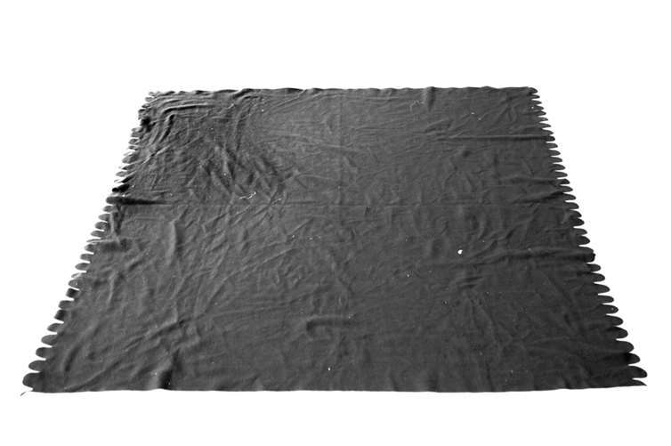 Große Suchaktion nach Macheten-Angreifer 