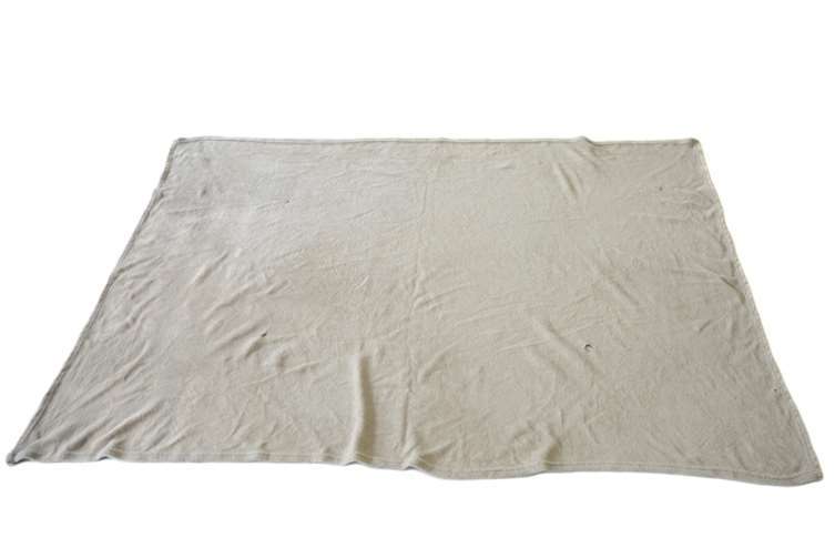 Große Suchaktion nach Macheten-Angreifer 