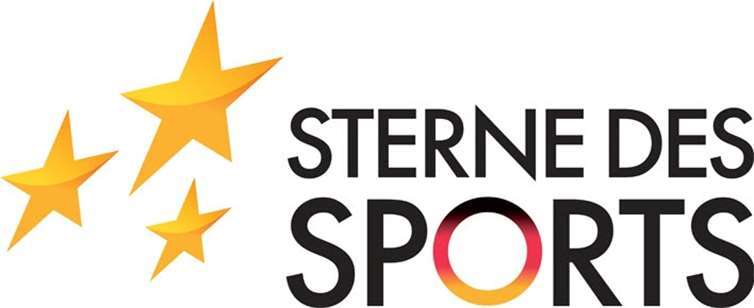 Wettbewerb „Sterne des Sports“ 2017 ist gestartet