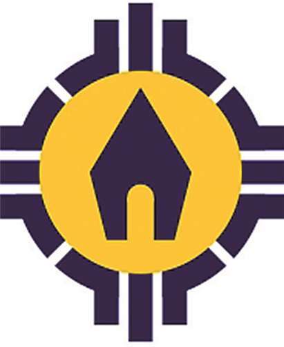 Schönstatt-Pilgerweg bildet eine „Oase des Glaubens“ 