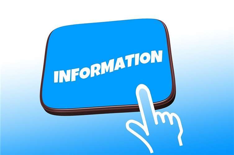 Entschärfung in den Abendstunden