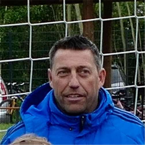 Droht Wachtberg das große Vereinssterben? 