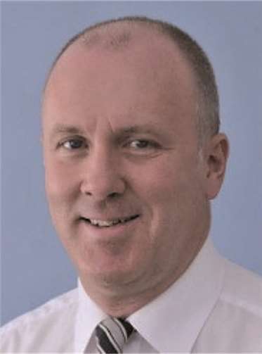 Unter neuer chefärztlicher Leitung 