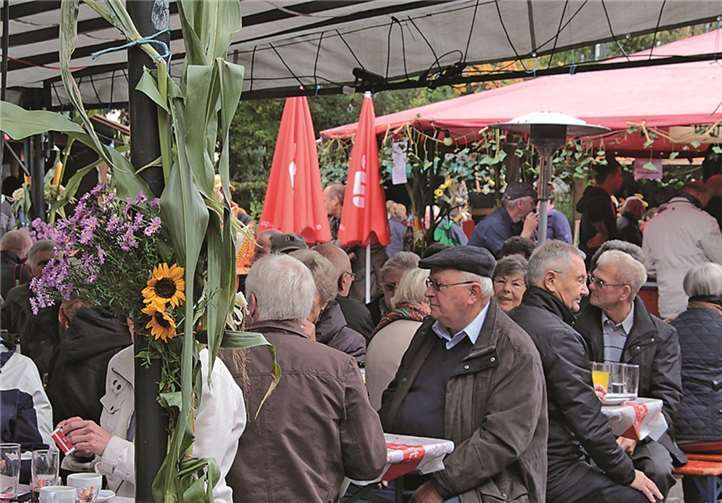 Reisen wie zu Kaisers Zeiten und feiern wie auf dem Oktoberfest 