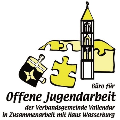 Keine Chance für Langeweile 