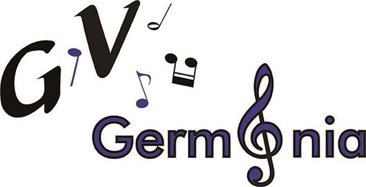 Germania lädt zum Herbstfestival ein 