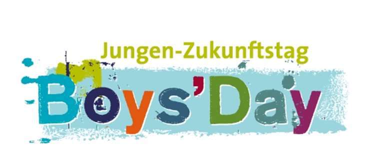 Girls und Boys aufgepasst 