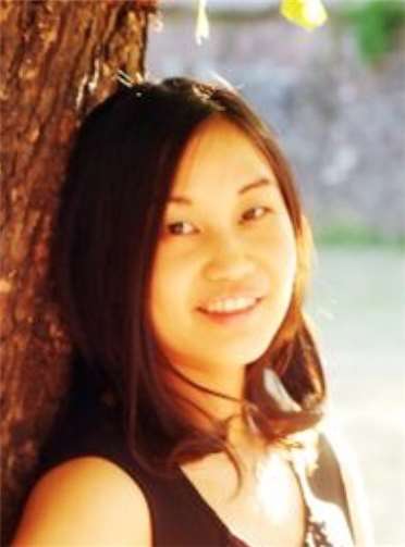 Schumanns „Dichterliebe“ 