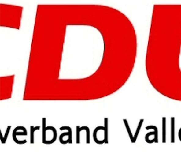 Waldwanderung mit Förster Kern