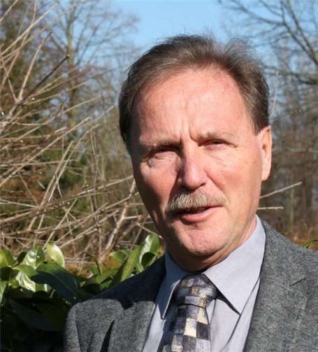 Wechsel in der Fraktion 