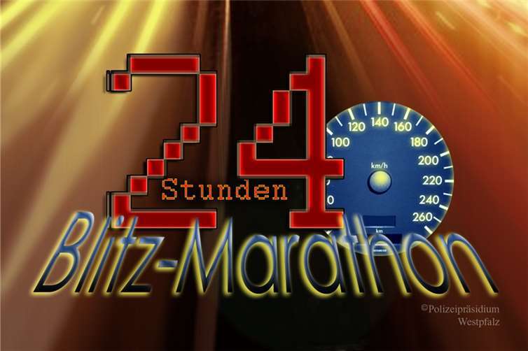 Staatssekretär Häfner: Blitz-Marathon ist bisher großer Erfolg 