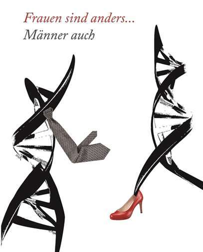 „Alles Gender - oder was?“