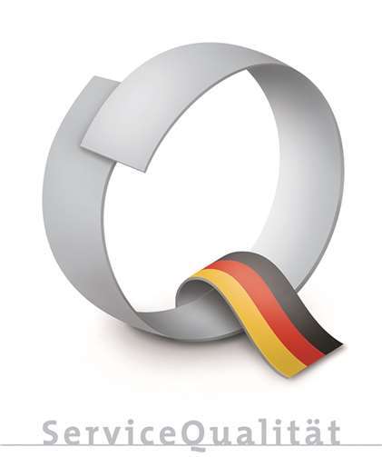 Erste Schulung gelaufen 