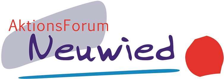 Erste Schulung gelaufen 