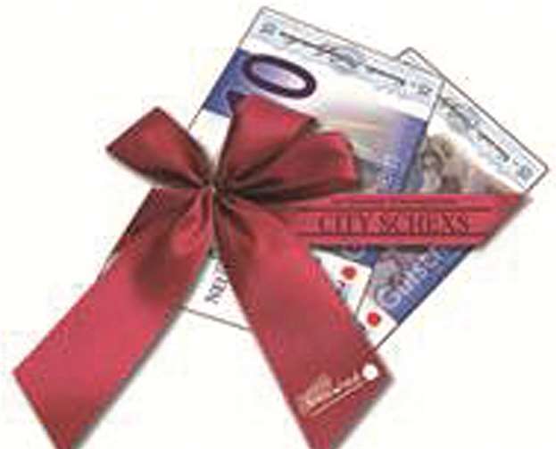 Erste Schulung gelaufen 