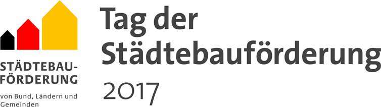 Tag der Städtebauförderung auf der Sayner Hütte 