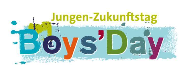 Girls und Boys aufgepasst 