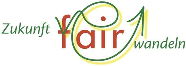 „Zukunft fairwandeln“