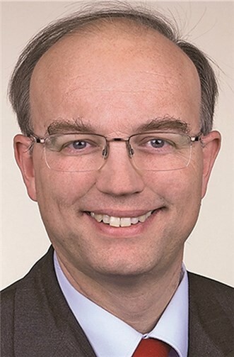 Kreistagskandidaten sind nominiert