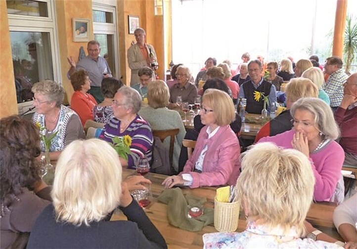 Flug nach Abano zur Rheumakur