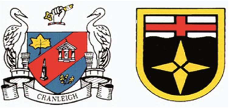 „Ein Abend mit Portwein“