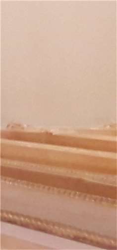 Die Boulesaison 2017 ist eröffnet 