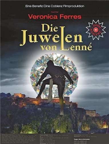 Tatort Koblenz Die Juwelen von Lenné 