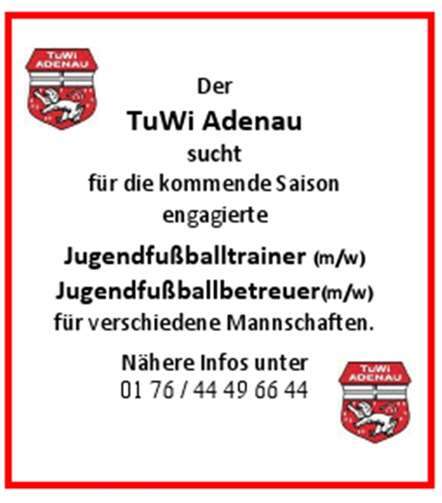 Klare Niederlage im letzten Ligaspiel 