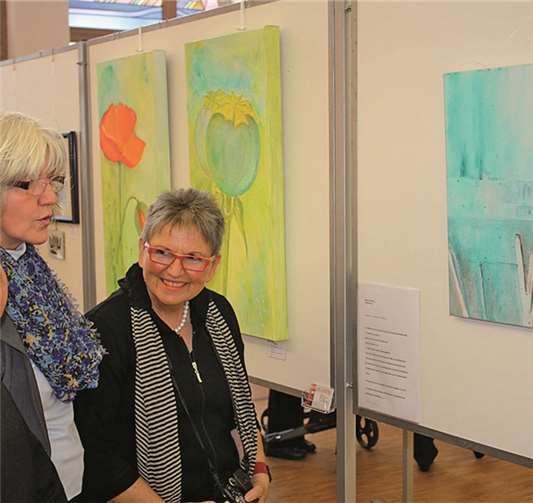 Bilder, Fotos und Werke aus Ton 