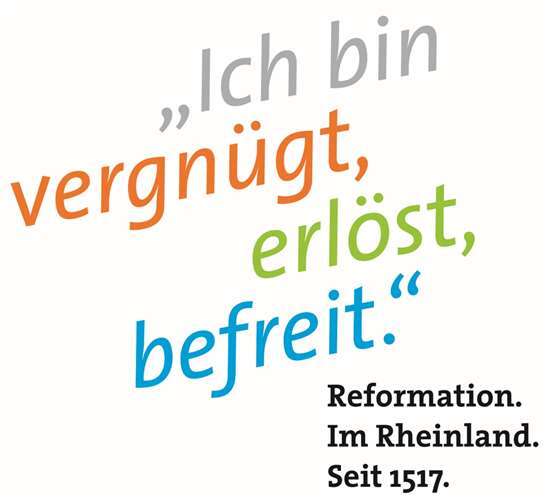 Wir feiern unseren Glauben