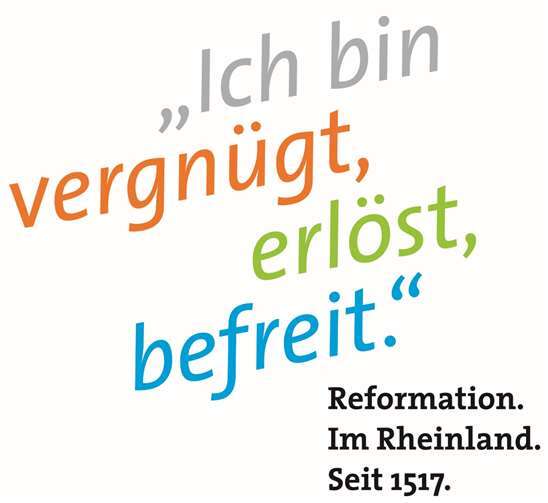 Wir feiern unseren Glauben 