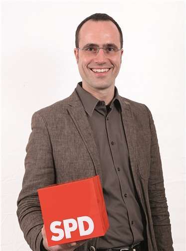 Sprechstunde mit Clemens Hoch und Rudi Bannert 