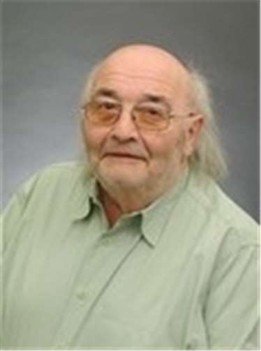 60 Jahre treuer und aktiver Gewerkschafter 