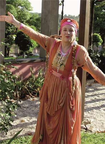 Träumereien am Kamin: Geschichten zum Wachwerden