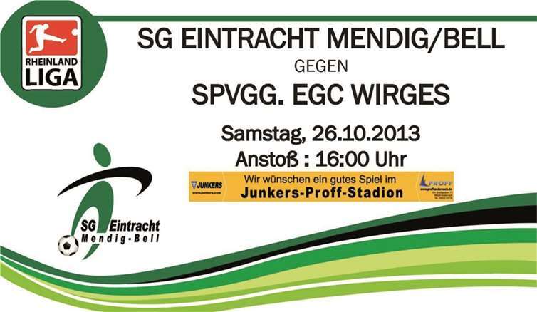 Starker Auftritt im Rheinlandpokal! 