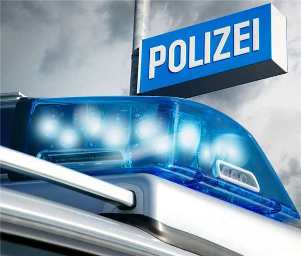 Demenzkranke wollte ihre Schwester besuchen