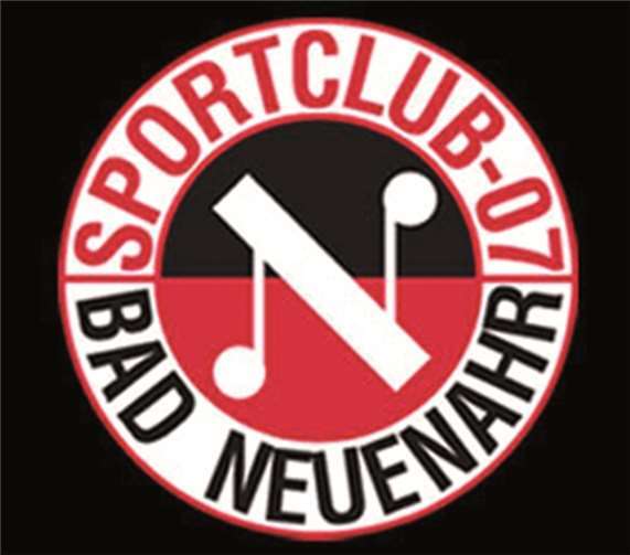 Mitglieder- versammlung