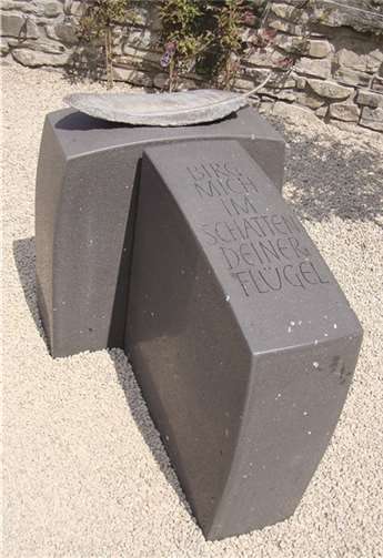 BLICKARAZZI in Unkel 