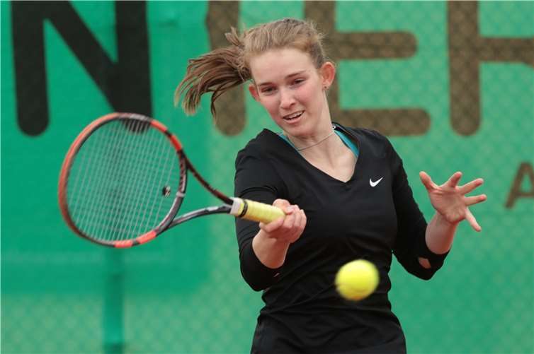 Letzte Meldungen kamen kurz vor Meldeschluss 