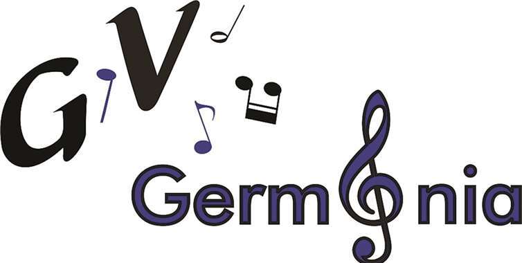 GV Germania lädt zum „Herbstfestival 2013“