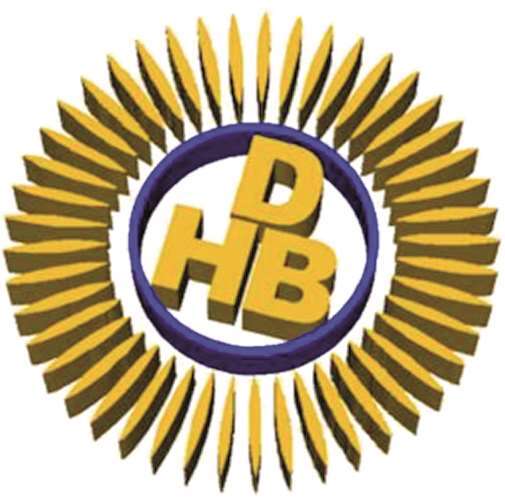 Wanderung auf dem Rotweinwanderweg