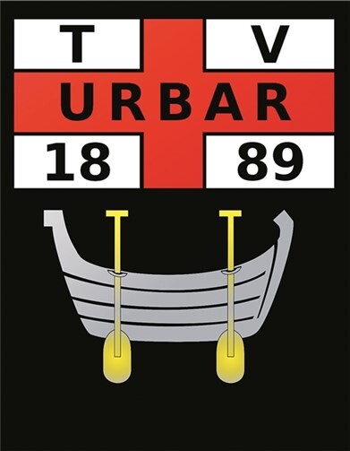 Gripsgymnastik - Neues Kursangebot