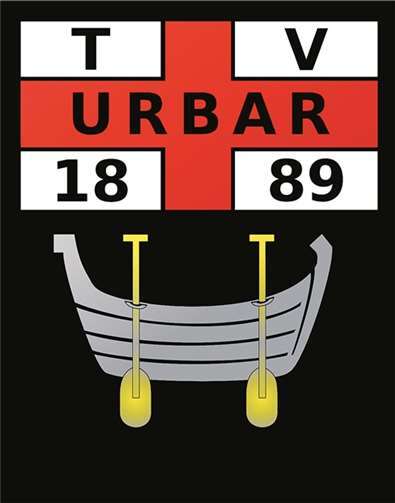 Neues Angebot für Senioren: Tanz dich fit im Alter 