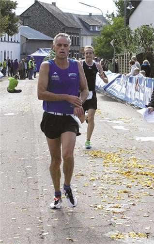 Polcher Stadtlauf feiert Comeback 