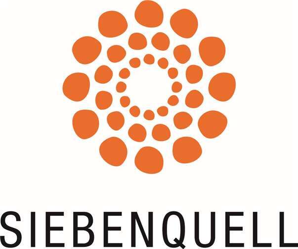 Shea-Kurse - Abende zur narrativen Theologie 