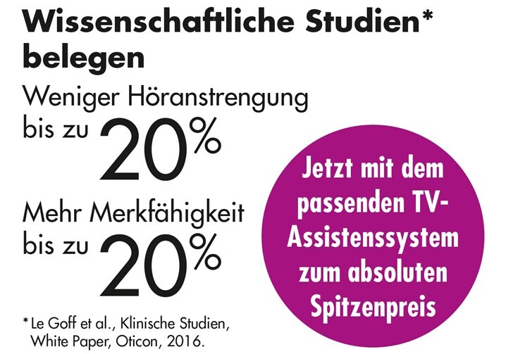 Die wegweisende Technologie für das Verstehen in der Gesellschaft 