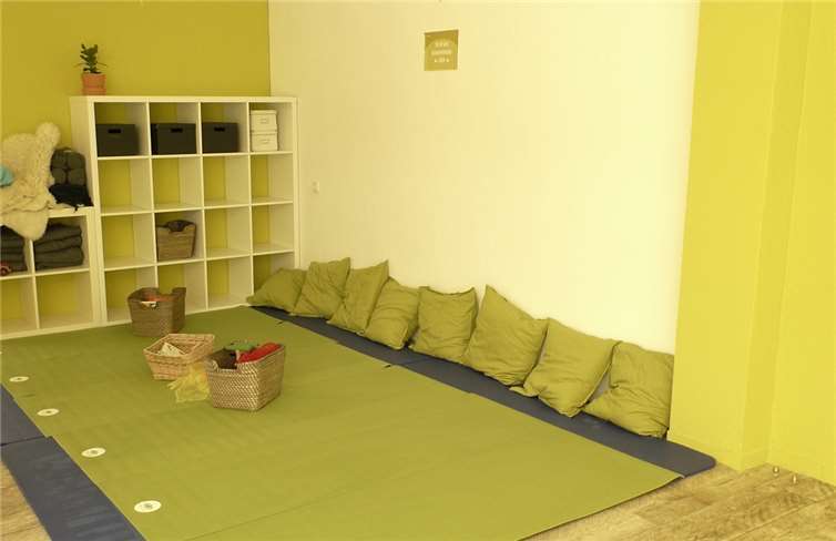 Ausgelassene Stimmung bei der Eröffnungsfeier 