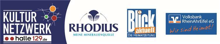 „Bildung. Macht. Schule“ 